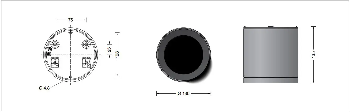 BEGA-24750-Compact-Downlight-with-Minimal-Diffuse-Light-Percentage-1