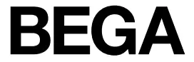 BEGA-LOGO