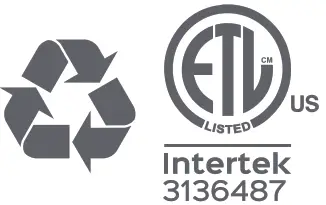 DREO HHM003 Cool and Warm Mist Humidifier - icon24