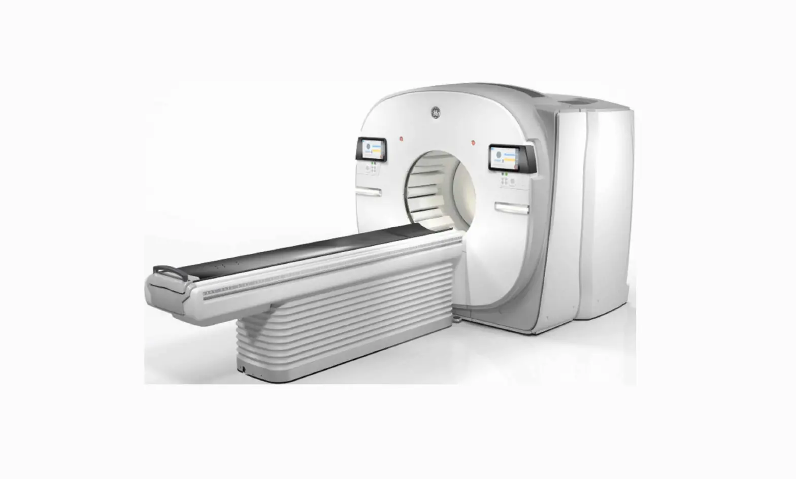 Ge Healthcare 5845893-1en Starguide Molecular Imaging Installation Guide