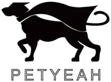 PetYeah-logo