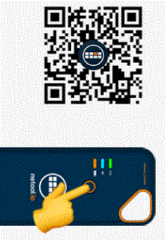 Netool-io-Pro2-App-FIG-1