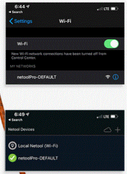 Netool-io-Pro2-App-FIG-2
