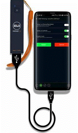 Netool-io-Pro2-App-PRODUCT