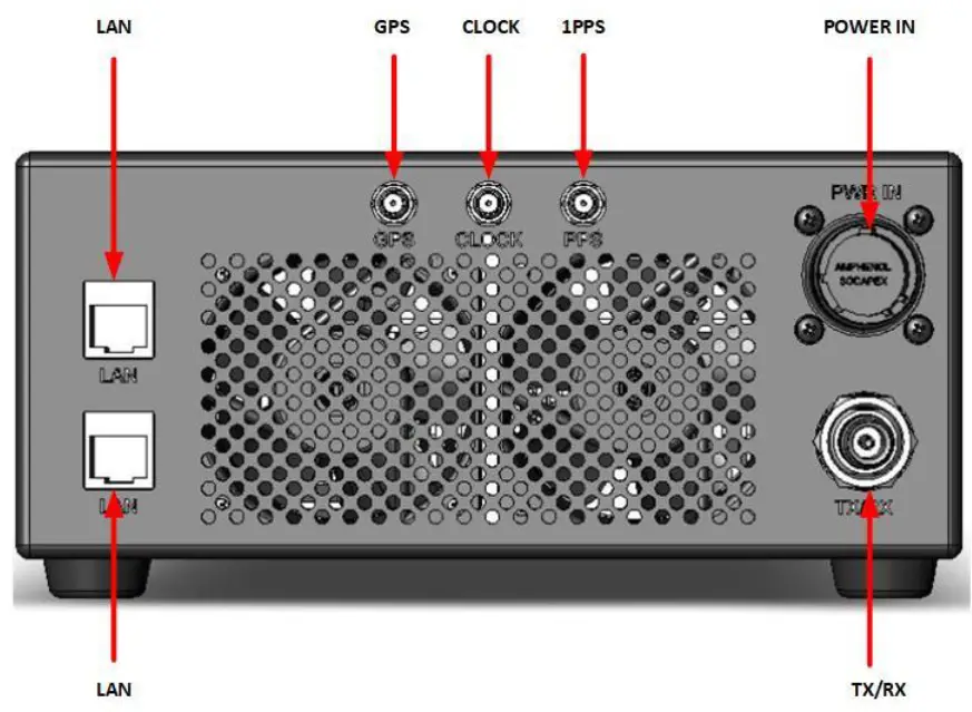 Cognyte-S1-FalcoNet-Series-1-Module-1