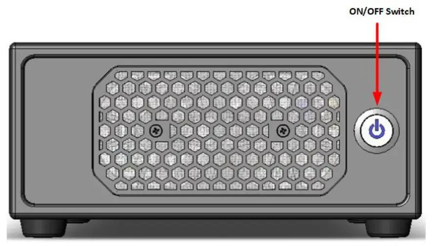 Cognyte-S1-FalcoNet-Series-1-Module-2