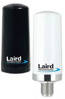 Cognyte-S1-FalcoNet-Series-1-Module-6