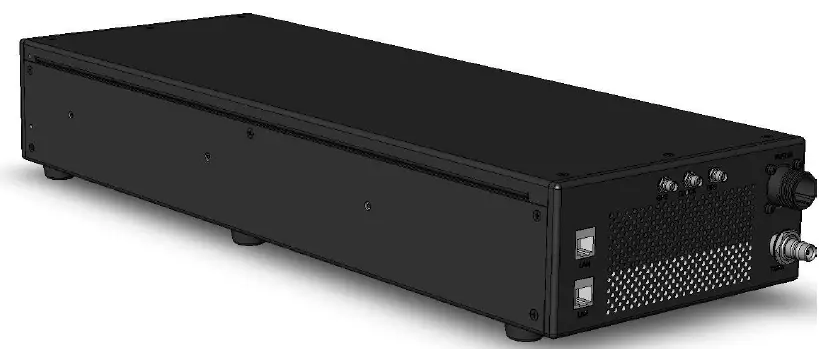 Cognyte-S1-FalcoNet-Series-1-Module-7