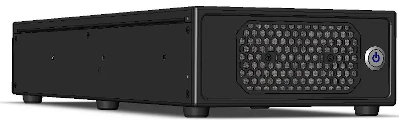 Cognyte-S1-FalcoNet-Series-1-Module-8