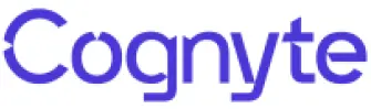 Cognyte-S1-FalcoNet-Series-1-Module-LOGO