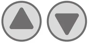 Button icon