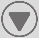 Button icon