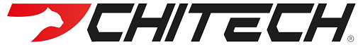 CHITECH-LOGO