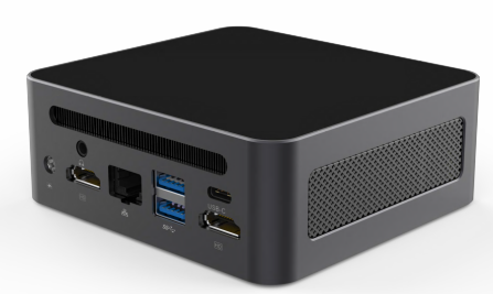 CHITECH M1-Mini-PC-FIG-3