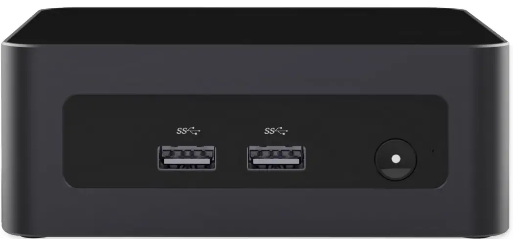 CHITECH M1-Mini-PC-PRODUCT