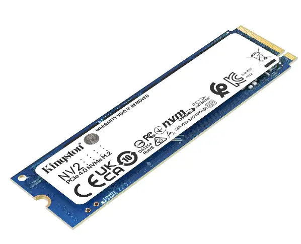 Kingston-SNV2S-2000G-NV2-2TB-M.2-2280-NVMe-Internal-SSD-Imgg