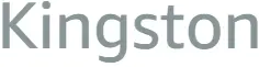 Kingston