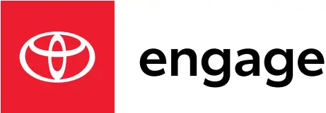 Apple CarPlay and Android Auto on Toyota Audio Multimedia - logo 2