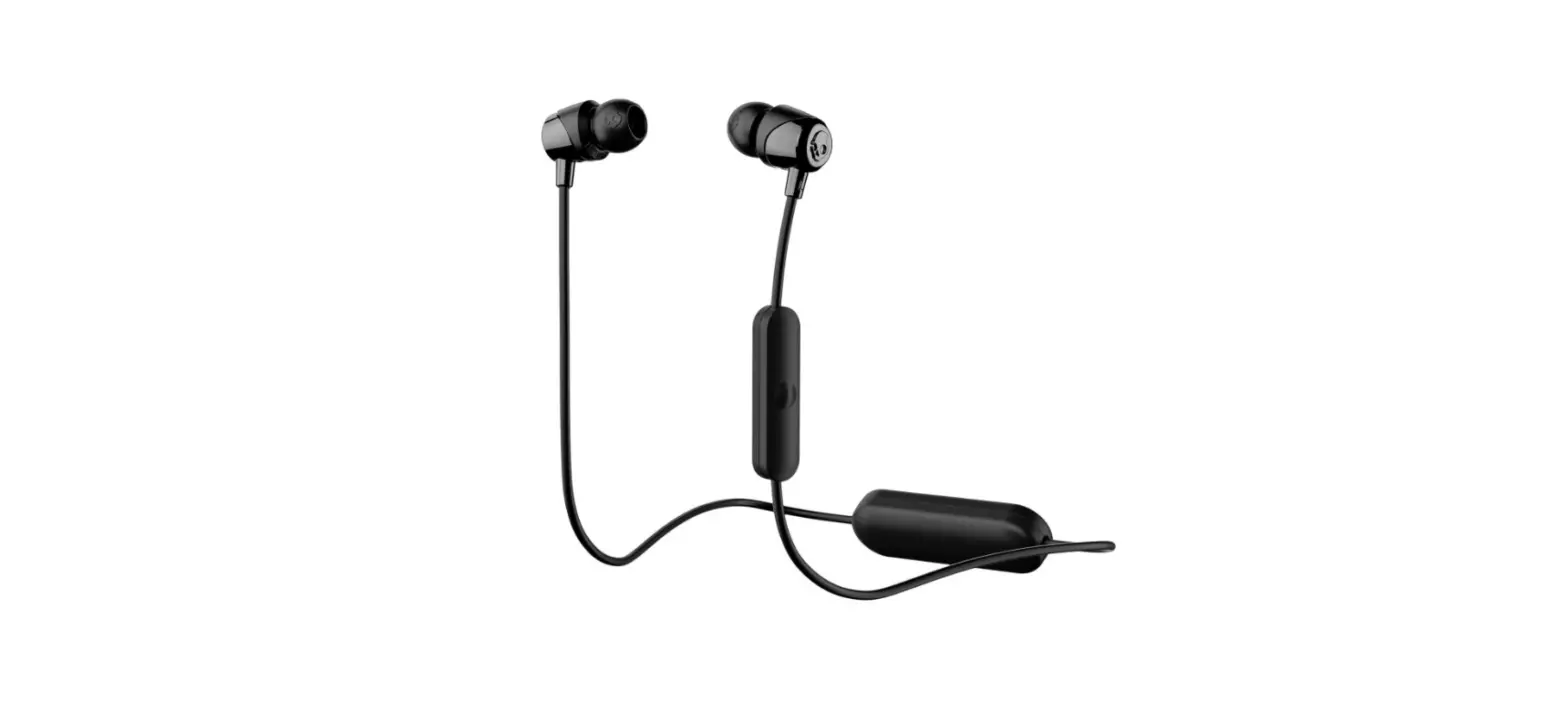 Skullcandy Jib Wireless Earbuds User Manual Skullcandy Jib Wireless Earbuds User Manual