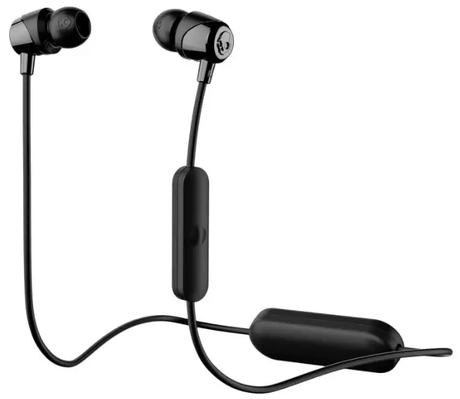 Skullcandy-Jib-Wireless-Earbuds-product