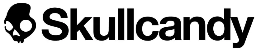 Skullcandy-logo