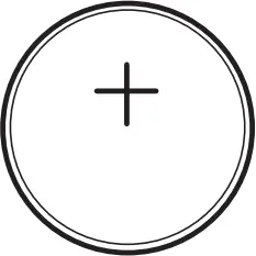 HealthWise Veridian Healthcare - Battery