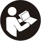 HealthWise Veridian Healthcare - DEVICE & LABEL SYMBOLS 1