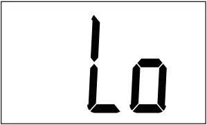 HealthWise Veridian Healthcare - ERROR CODES 2