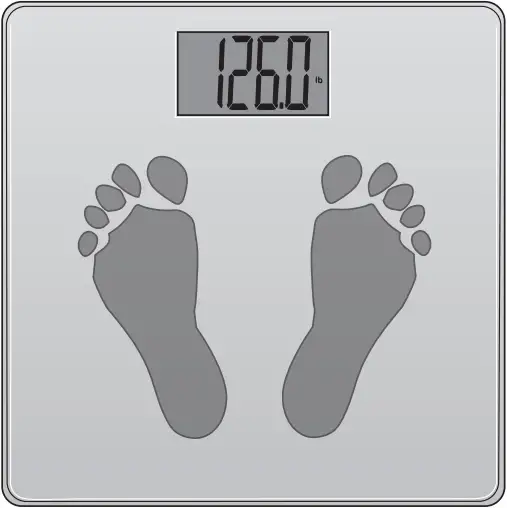 HealthWise Veridian Healthcare - INSTRUCTIONS FOR USE 1