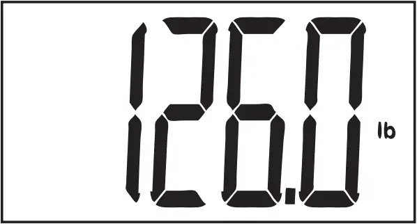 HealthWise Veridian Healthcare - INSTRUCTIONS FOR USE 2