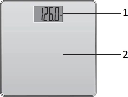 HealthWise Veridian Healthcare - PRODUCT OVERVIEW 1