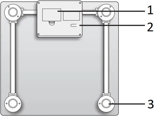 HealthWise Veridian Healthcare - PRODUCT OVERVIEW 2