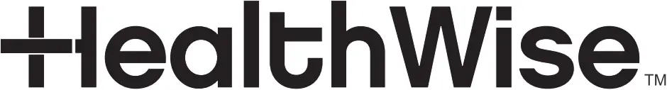 HealthWise logo1