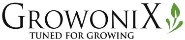 GROWONIX-logo