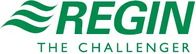REGIN-LOGO