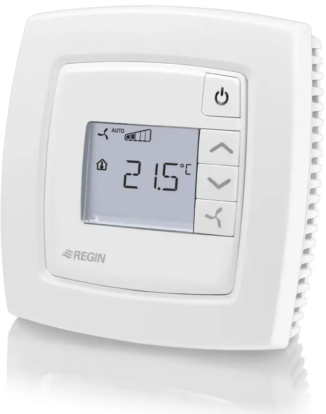 REGIN-RC-CDFO-Pre-Programmed-Room-Controller-with-Display-Communication-and-Fan-Button-PRODUCT-IMG