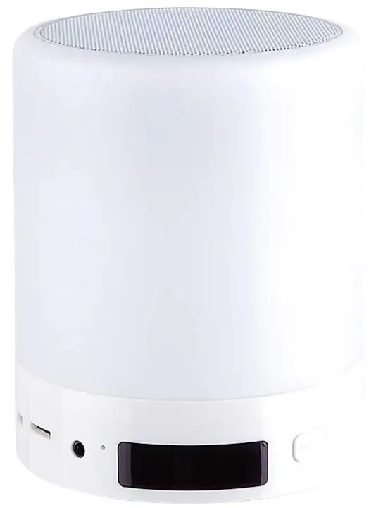 SHAVA-JBL-007-Night-Light-Bluetooth-Speaker-Product