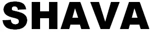 SHAVA-logo