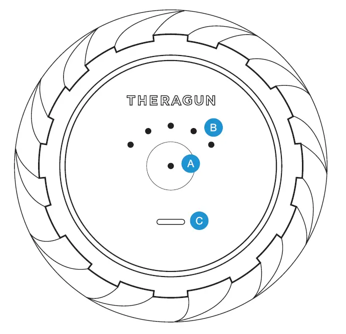 Therabody-Wave-Duo-Vibrating-Roller-Massage-Ball-fig-1