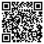 Therabody-Wave-Duo-Vibrating-Roller-Massage-Ball-fig-2