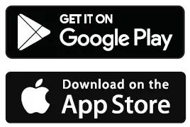 Therabody-Wave-Duo-Vibrating-Roller-Massage-Ball-fig-3