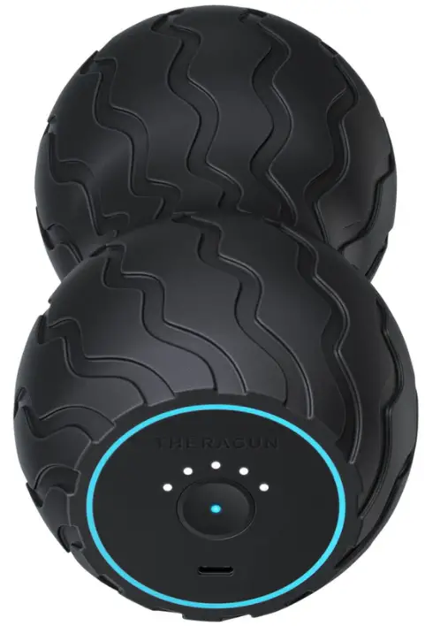 Therabody-Wave-Duo-Vibrating-Roller-Massage-Ball-product-img
