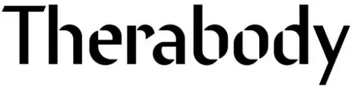Therabody-logo