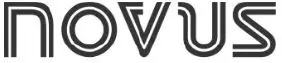 novus-LOGO