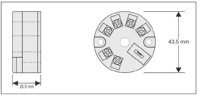 novus-TxBlock-USB-Transmitter-Temperature-FIG-1