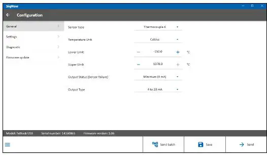 novus-TxBlock-USB-Transmitter-Temperature-FIG-10