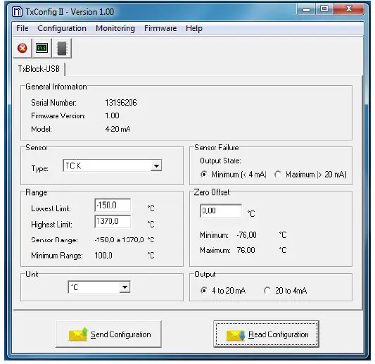 novus-TxBlock-USB-Transmitter-Temperature-FIG-11