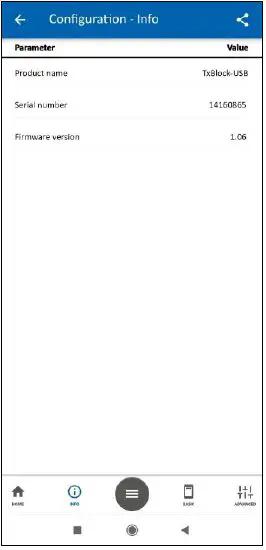 novus-TxBlock-USB-Transmitter-Temperature-FIG-12