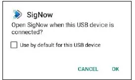 novus-TxBlock-USB-Transmitter-Temperature-FIG-14