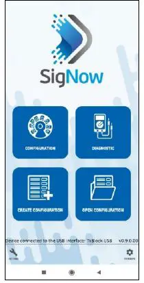 novus-TxBlock-USB-Transmitter-Temperature-FIG-15